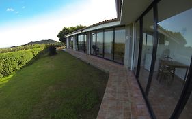 Casa Vacanze Agriturismo Gli Ulivi